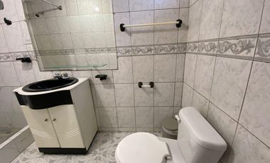 Casa en Venta Ciudad del Sol N1
