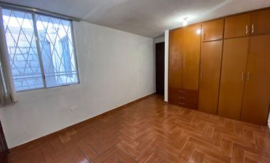 Casa en Venta Ciudad del Sol N1