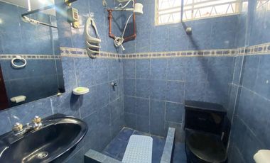 Casa en Venta Ciudad del Sol N1