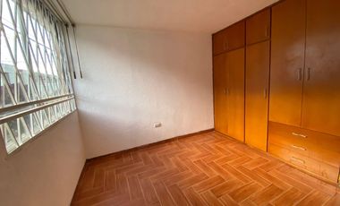 Casa en Venta Ciudad del Sol N1