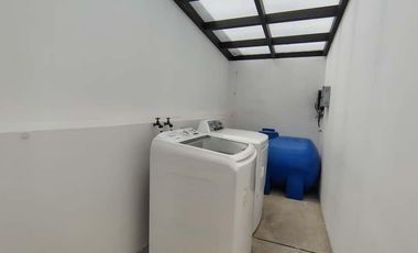 Casa en Venta, Blue Villas, Punta Blanca, IriR