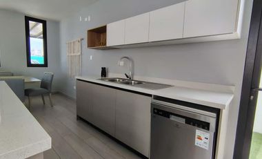 Casa en Venta, Blue Villas, Punta Blanca, IriR