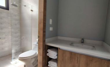 Casa en Venta, Blue Villas, Punta Blanca, IriR