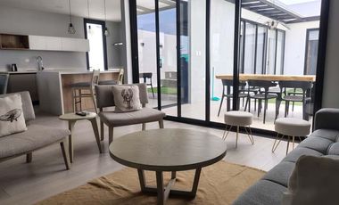 Casa en Venta, Blue Villas, Punta Blanca, IriR