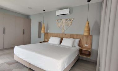 Casa en Venta, Blue Villas, Punta Blanca, IriR