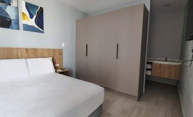 Casa en Venta, Blue Villas, Punta Blanca, IriR