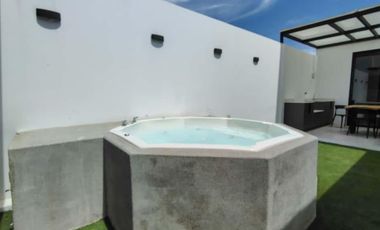 Casa en Venta, Blue Villas, Punta Blanca, IriR