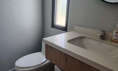 Casa en Venta, Blue Villas, Punta Blanca, IriR