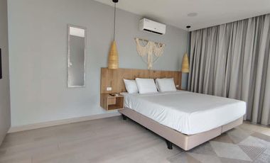 Casa en Venta, Blue Villas, Punta Blanca, IriR