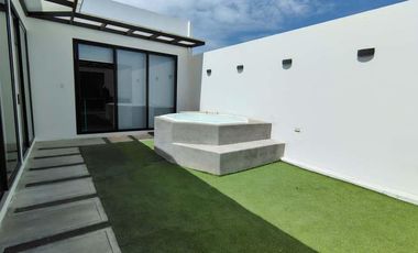 Casa en Venta, Blue Villas, Punta Blanca, IriR