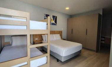 Casa en Venta, Blue Villas, Punta Blanca, IriR