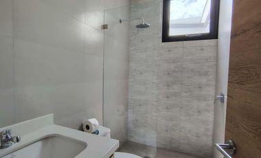 Casa en Venta, Blue Villas, Punta Blanca, IriR