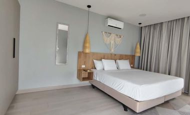 Casa en Venta, Blue Villas, Punta Blanca, IriR