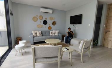 Casa en Venta, Blue Villas, Punta Blanca, IriR