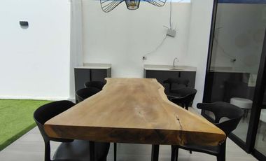 Casa en Venta, Blue Villas, Punta Blanca, IriR