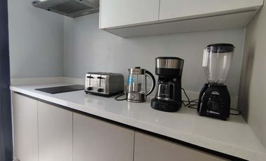 Casa en Venta, Blue Villas, Punta Blanca, IriR