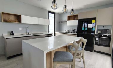 Casa en Venta, Blue Villas, Punta Blanca, IriR