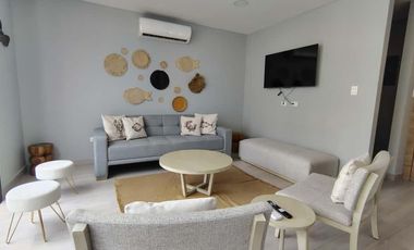 Casa en Venta, Blue Villas, Punta Blanca, IriR