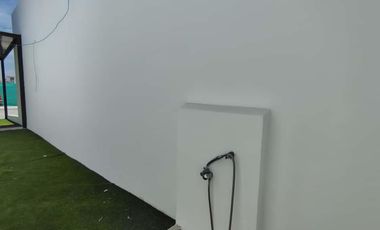 Casa en Venta, Blue Villas, Punta Blanca, IriR