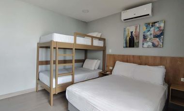 Casa en Venta, Blue Villas, Punta Blanca, IriR