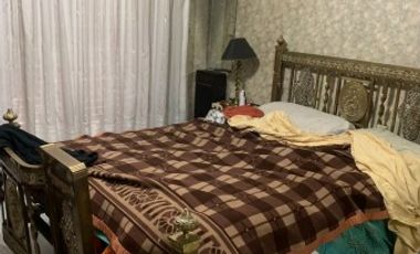 CASA EN VENTA A MEDIA CUADRA DE LA AV VALETTE, 9 DE JULIO 1000 -MONTE GRANDE- RETASADA OPORTUNIDAD!!!