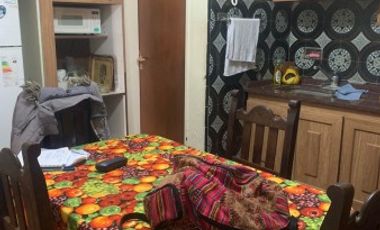 CASA EN VENTA A MEDIA CUADRA DE LA AV VALETTE, 9 DE JULIO 1000 -MONTE GRANDE- RETASADA OPORTUNIDAD!!!