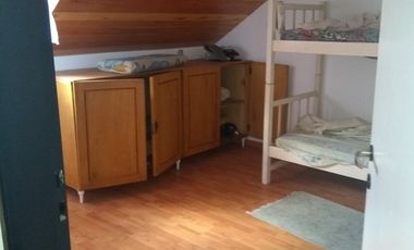 **MULTIFAMILAR (3 VIVIENDAS) EN VENTA EN FARO NORTE**