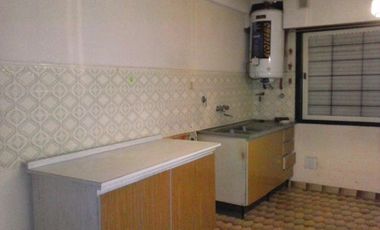 **MULTIFAMILAR (3 VIVIENDAS) EN VENTA EN FARO NORTE**