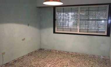 **MULTIFAMILAR (3 VIVIENDAS) EN VENTA EN FARO NORTE**