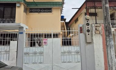 Departamento 1er piso en Alquiler, Garzota 2, W&R