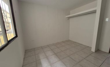 Departamento 1er piso en Alquiler, Garzota 2, W&R