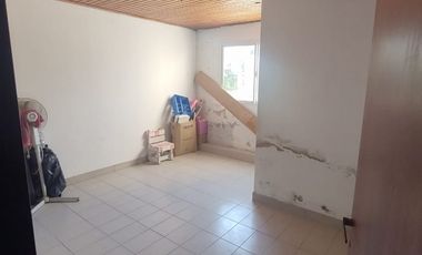 Local a la venta calle Alem casi esquina Roca