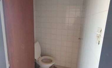 Local a la venta calle Alem casi esquina Roca