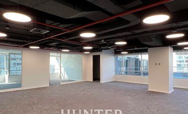 Oficina en Arriendo en Metro Pedro de Valdivia