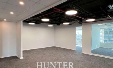 Oficina en Arriendo en Metro Pedro de Valdivia
