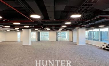 Oficina en Arriendo en Metro Pedro de Valdivia