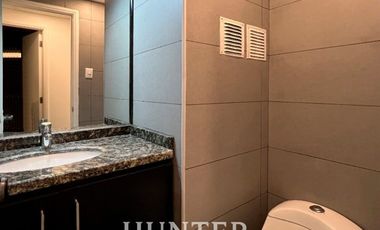 Oficina en Arriendo en Metro Pedro de Valdivia