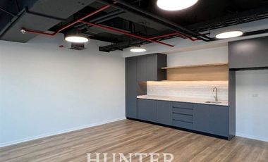 Oficina en Arriendo en Metro Pedro de Valdivia