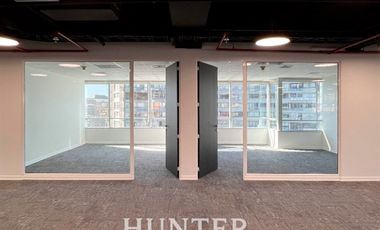 Oficina en Arriendo en Metro Pedro de Valdivia