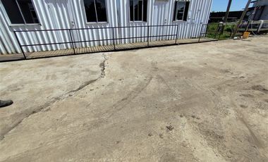 Agrícola en Venta en Ruta L 49 / Sector San Esteban