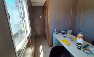 Agrícola en Venta en Ruta L 49 / Sector San Esteban