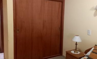 EXEPCIONAL CASA EN CONESA!!! ACEPTA PERMUTA MENOR VALOR SN