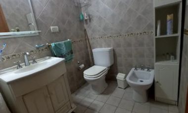 EXEPCIONAL CASA EN CONESA!!! ACEPTA PERMUTA MENOR VALOR SN