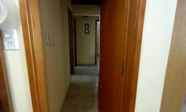 EXEPCIONAL CASA EN CONESA!!! ACEPTA PERMUTA MENOR VALOR SN