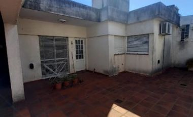 EXEPCIONAL CASA EN CONESA!!! ACEPTA PERMUTA MENOR VALOR SN