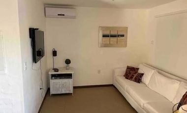 Casa frente al mar de 5 dormitorios en La Barra, Punta del Este