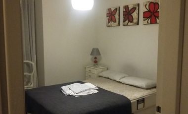 Alquilo departamento  en barrio General Paz