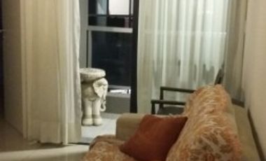 Alquilo departamento  en barrio General Paz