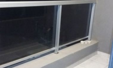 Alquilo departamento  en barrio General Paz