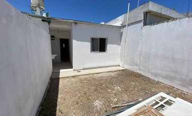 Se vende casa a estrenar zona Churrarin y Circunvalacion